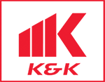 K&K.pl Logo